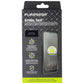 PureGear Steel 360 Tempered Glass Screen Protector for Samsung Galaxy S26+ Plus