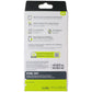 PureGear Steel 360 Tempered Glass Screen Protector for Samsung Galaxy S26+ Plus