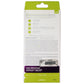 PureGear HD Tempered Glass with Self Alignment Tray for LG K4 (2017) / Phoenix 3 Cell Phone - Screen Protectors PureGear - Simple Cell Bulk Wholesale Pricing - USA Seller