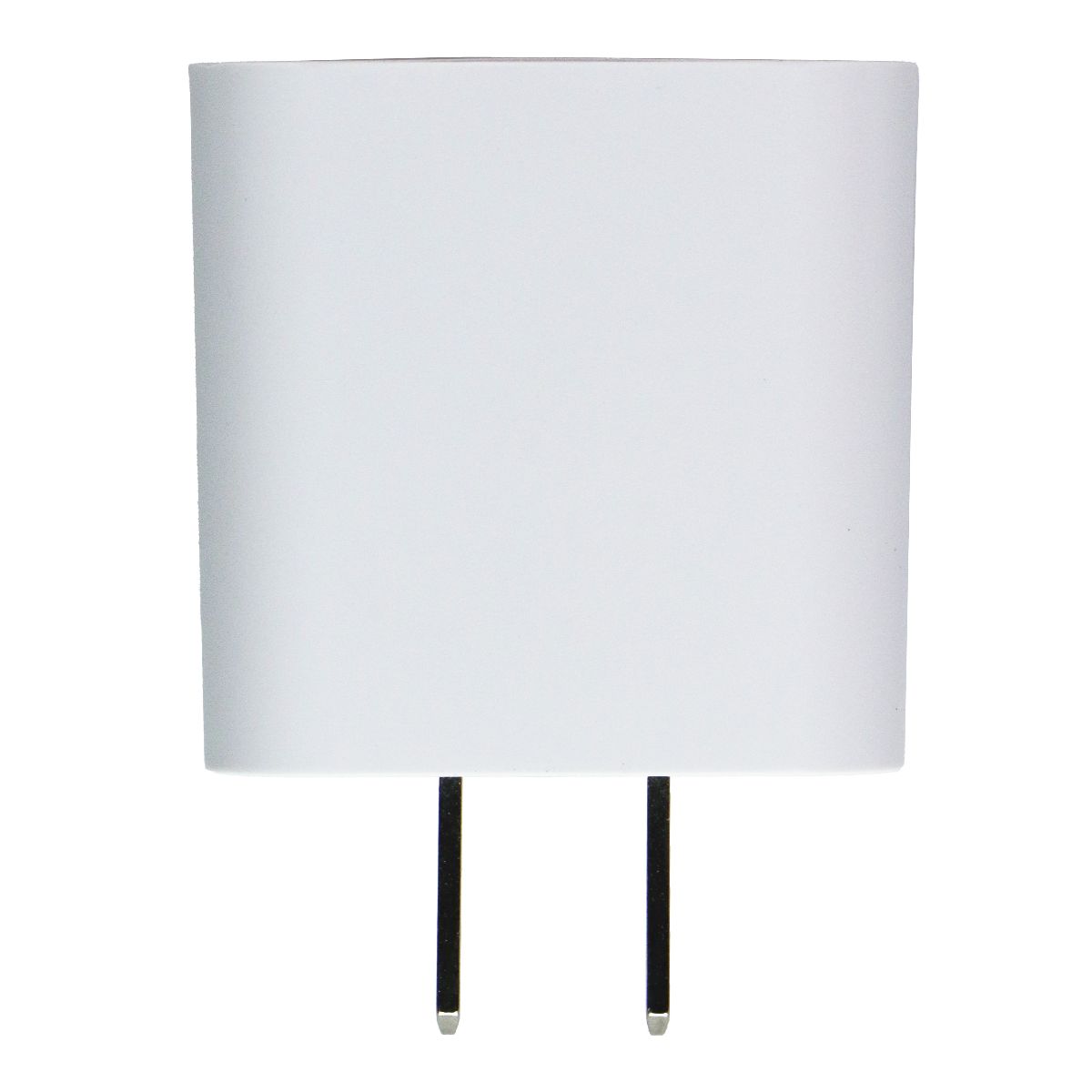 PureGear 30W USB-C PD Wall Charger - White Cell Phone - Chargers & Cradles PureGear - Simple Cell Bulk Wholesale Pricing - USA Seller