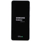 Samsung Galaxy S21+ 5G (6.7-in) SM-G996U (Verizon) - 128GB/Phantom Silver Cell Phones & Smartphones Samsung    - Simple Cell Bulk Wholesale Pricing - USA Seller