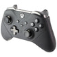 Microsoft Xbox Elite Series 2 Controller (1797) - Black (MISSING CIRCULAR D-PAD) Gaming/Console - Controllers & Attachments Microsoft - Simple Cell Bulk Wholesale Pricing - USA Seller