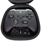 Microsoft Xbox Elite Series 2 Controller (1797) - Black (MISSING CIRCULAR D-PAD) Gaming/Console - Controllers & Attachments Microsoft - Simple Cell Bulk Wholesale Pricing - USA Seller