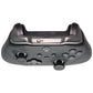 Microsoft Xbox Elite Series 2 Controller (1797) - Black (MISSING CIRCULAR D-PAD) Gaming/Console - Controllers & Attachments Microsoft - Simple Cell Bulk Wholesale Pricing - USA Seller