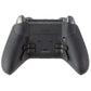 Microsoft Xbox Elite Series 2 Controller (1797) - Black (MISSING CIRCULAR D-PAD) Gaming/Console - Controllers & Attachments Microsoft - Simple Cell Bulk Wholesale Pricing - USA Seller