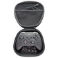 Microsoft Xbox Elite Series 2 Controller (1797) - Black (MISSING CIRCULAR D-PAD) Gaming/Console - Controllers & Attachments Microsoft - Simple Cell Bulk Wholesale Pricing - USA Seller