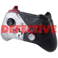 Microsoft Wireless Controller (1708) for Xbox Series X/S/One - Cyberpunk 2077 Gaming/Console - Controllers & Attachments Microsoft - Simple Cell Bulk Wholesale Pricing - USA Seller