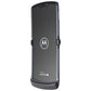 Motorola Moto Razr 5G (6.2-in) Smartphone XT2071-2 Unlocked - 256GB / Graphite Cell Phones & Smartphones Motorola - Simple Cell Bulk Wholesale Pricing - USA Seller