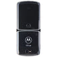 Motorola Moto Razr 5G (6.2-in) Smartphone XT2071-2 Unlocked - 256GB / Graphite Cell Phones & Smartphones Motorola - Simple Cell Bulk Wholesale Pricing - USA Seller