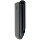 Motorola Moto Razr 5G (6.2-in) Smartphone XT2071-2 Unlocked - 256GB / Graphite Cell Phones & Smartphones Motorola - Simple Cell Bulk Wholesale Pricing - USA Seller