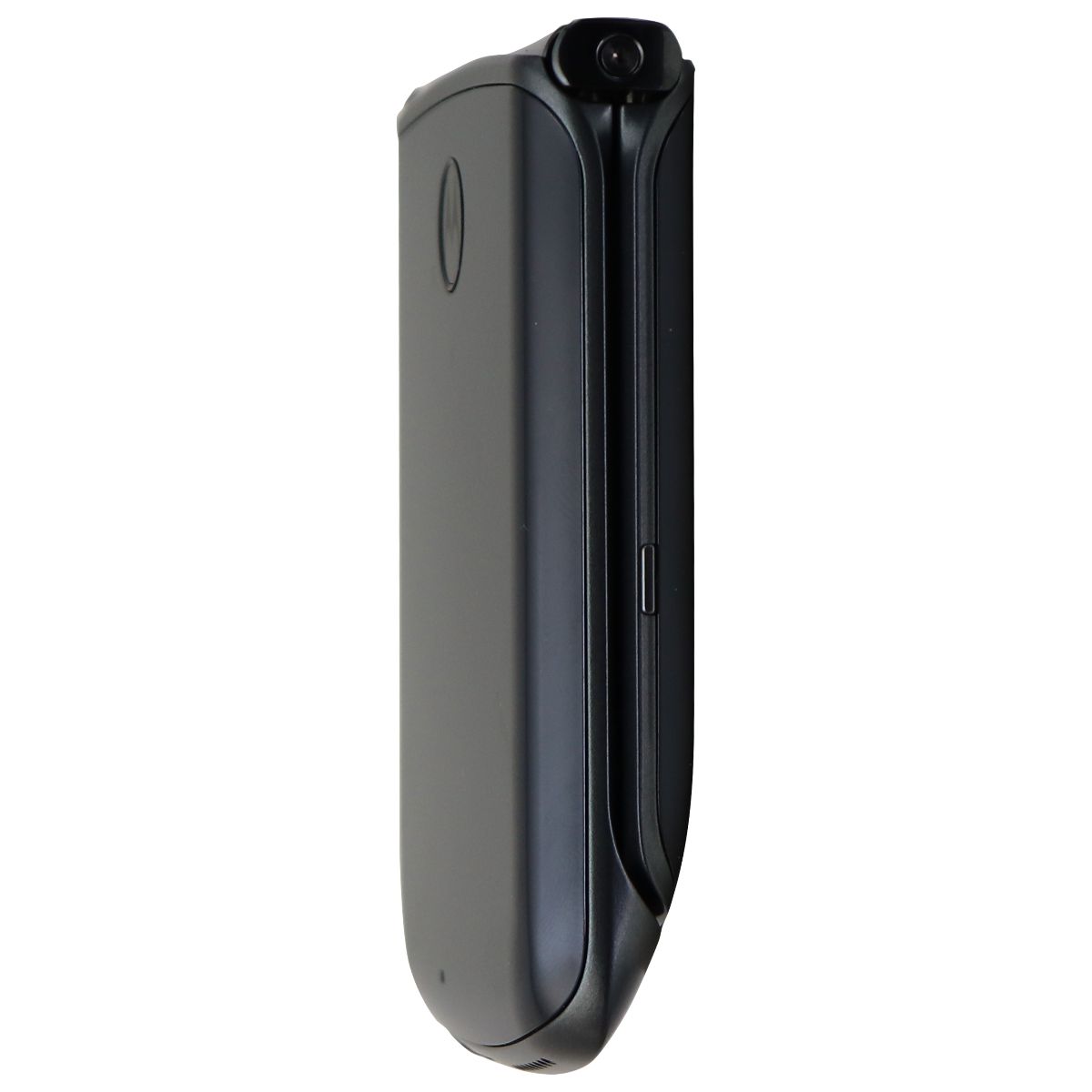 Motorola Moto Razr 5G (6.2-in) Smartphone XT2071-2 Unlocked - 256GB / Graphite Cell Phones & Smartphones Motorola - Simple Cell Bulk Wholesale Pricing - USA Seller