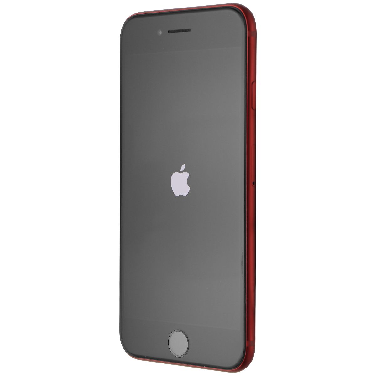 Apple iPhone SE (3rd Gen) 4.7-inch (A2595) Unlocked - 256GB/(PRODUCT) Red Cell Phones & Smartphones Apple - Simple Cell Bulk Wholesale Pricing - USA Seller