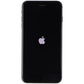 Apple iPhone 8 Plus (5.5-inch) Smartphone (A1897) T-Mobile Only - 64GB / Gray Cell Phones & Smartphones Apple - Simple Cell Bulk Wholesale Pricing - USA Seller