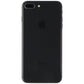 Apple iPhone 8 Plus (5.5-inch) Smartphone (A1897) T-Mobile Only - 64GB / Gray Cell Phones & Smartphones Apple - Simple Cell Bulk Wholesale Pricing - USA Seller