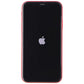 Apple iPhone XR (6.1-inch) Smartphone (A1984) Consumer Cellular Only 64GB / Red Cell Phones & Smartphones Apple - Simple Cell Bulk Wholesale Pricing - USA Seller
