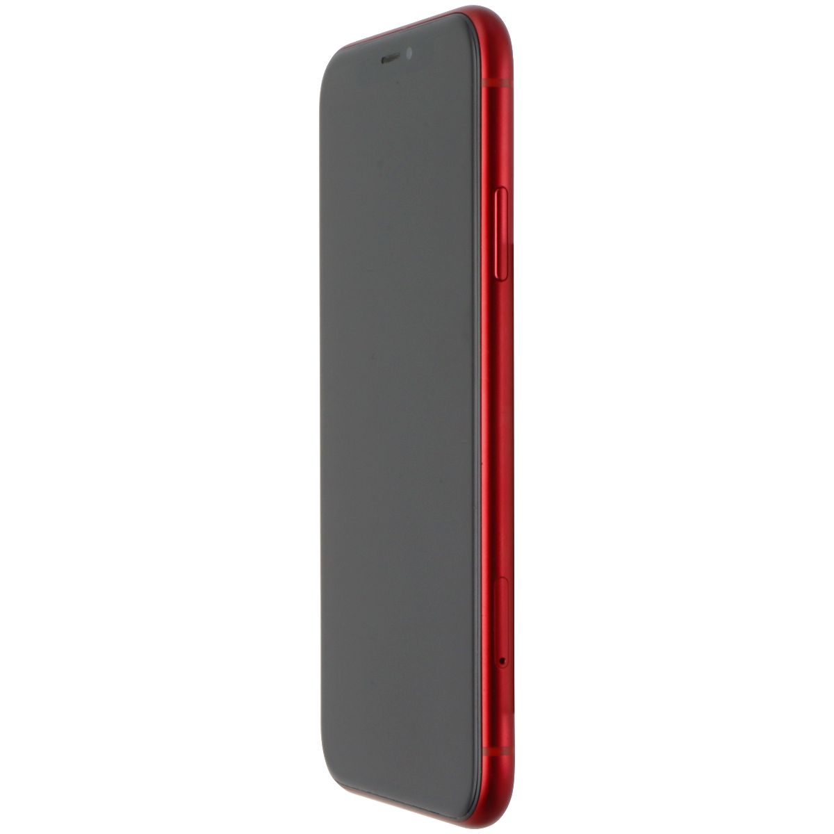 Apple iPhone XR (6.1-inch) Smartphone (A1984) Unlocked - 256GB / Red Cell Phones & Smartphones Apple - Simple Cell Bulk Wholesale Pricing - USA Seller