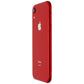 Apple iPhone XR (6.1-inch) Smartphone (A1984) Consumer Cellular Only 64GB / Red Cell Phones & Smartphones Apple - Simple Cell Bulk Wholesale Pricing - USA Seller