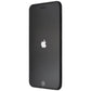Apple iPhone 7 Plus (5.5-inch) Smartphone (A1661) Unlocked - 32GB / Black Cell Phones & Smartphones Apple - Simple Cell Bulk Wholesale Pricing - USA Seller