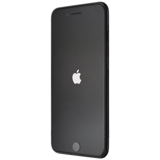 Apple iPhone 7 Plus (5.5-inch) Smartphone (A1661) Unlocked - 32GB / Black Cell Phones & Smartphones Apple - Simple Cell Bulk Wholesale Pricing - USA Seller
