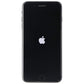 Apple iPhone 7 Plus (5.5-inch) Smartphone (A1661) Unlocked - 32GB / Black Cell Phones & Smartphones Apple - Simple Cell Bulk Wholesale Pricing - USA Seller