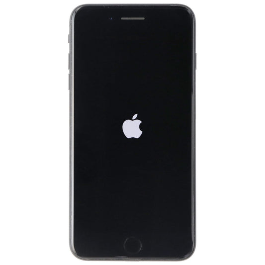 Apple iPhone 7 Plus (5.5-inch) Smartphone (A1661) Unlocked - 32GB / Black Cell Phones & Smartphones Apple - Simple Cell Bulk Wholesale Pricing - USA Seller