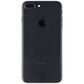 Apple iPhone 7 Plus (5.5-inch) Smartphone (A1661) Unlocked - 32GB / Black Cell Phones & Smartphones Apple - Simple Cell Bulk Wholesale Pricing - USA Seller
