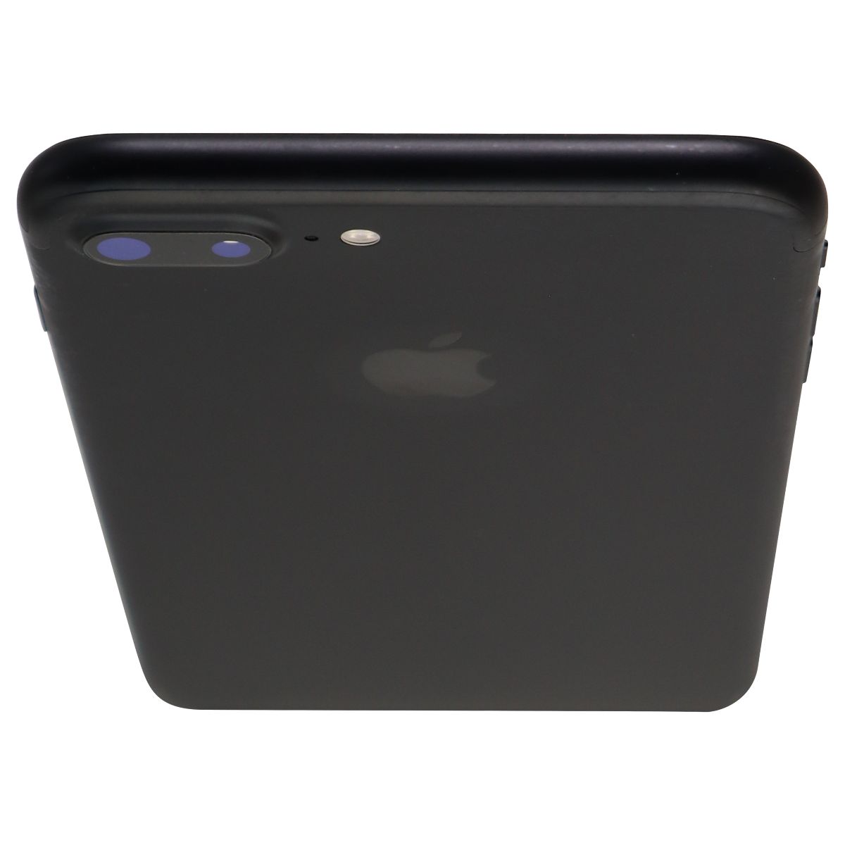 Apple iPhone 7 Plus (5.5-inch) Smartphone (A1661) Unlocked - 32GB / Black Cell Phones & Smartphones Apple - Simple Cell Bulk Wholesale Pricing - USA Seller