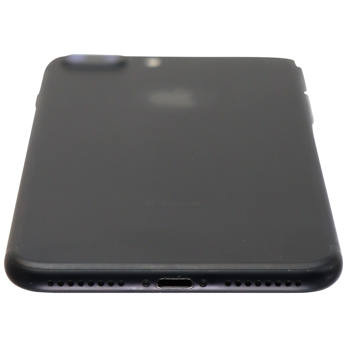 Apple iPhone 7 Plus (5.5-inch) Smartphone (A1661) Unlocked - 32GB / Black Cell Phones & Smartphones Apple - Simple Cell Bulk Wholesale Pricing - USA Seller