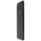 Apple iPhone 7 Plus (5.5-inch) Smartphone (A1661) Unlocked - 32GB / Black Cell Phones & Smartphones Apple - Simple Cell Bulk Wholesale Pricing - USA Seller