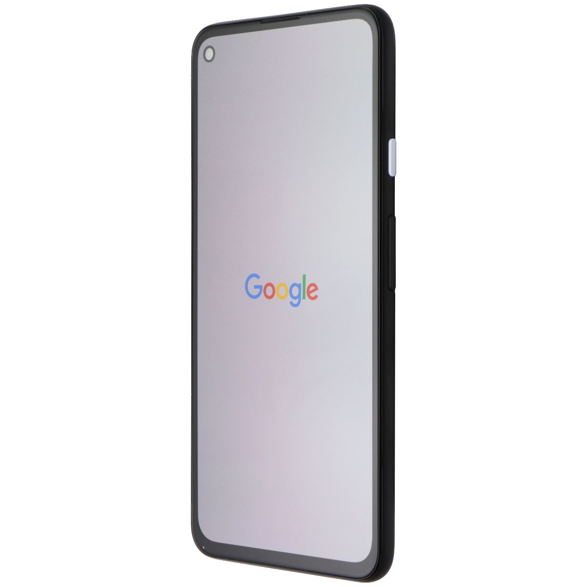 Google Pixel 4a 5G (6.2-inch) Smartphone G025L Verizon Only 128GB / Black Cell Phones & Smartphones Google    - Simple Cell Bulk Wholesale Pricing - USA Seller