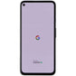 Google Pixel 3 Smartphone (GA00466-US) US Unlocked - 128GB / Just Black Cell Phones & Smartphones Google    - Simple Cell Bulk Wholesale Pricing - USA Seller