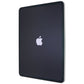 Apple iPad Pro 11-inch (2nd Gen/2020) Tablet (A2228) Wi-Fi ONLY - 512GB/Silver iPads, Tablets & eBook Readers Apple - Simple Cell Bulk Wholesale Pricing - USA Seller