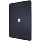 Apple iPad Pro 11 in. (2nd Gen) Tablet (A2228) Wi-Fi Only - 1TB / Silver iPads, Tablets & eBook Readers Apple - Simple Cell Bulk Wholesale Pricing - USA Seller