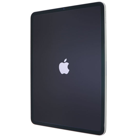 Apple iPad Pro 11 in. (2nd Gen) Tablet (A2228) Wi-Fi Only - 1TB / Silver iPads, Tablets & eBook Readers Apple - Simple Cell Bulk Wholesale Pricing - USA Seller