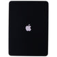 Apple iPad Pro 11-inch (2nd Gen/2020) Tablet (A2228) Wi-Fi ONLY - 512GB/Silver iPads, Tablets & eBook Readers Apple - Simple Cell Bulk Wholesale Pricing - USA Seller