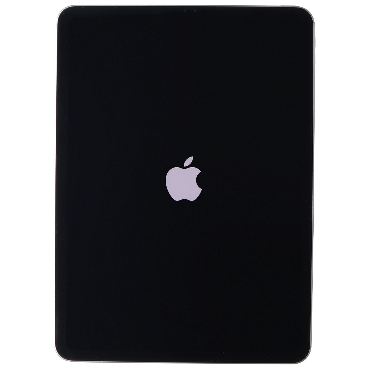 Apple iPad Pro 11 in. (2nd Gen) Tablet (A2228) Wi-Fi Only - 1TB / Silver iPads, Tablets & eBook Readers Apple - Simple Cell Bulk Wholesale Pricing - USA Seller
