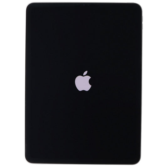 Apple iPad Pro 11 in. (2nd Gen) Tablet (A2228) Wi-Fi Only - 1TB / Silver iPads, Tablets & eBook Readers Apple - Simple Cell Bulk Wholesale Pricing - USA Seller