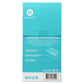 Qualwin Screen Protector for Apple iPhone 11 Pro Max/iPhone XS Max - 1 Pack Cell Phone - Screen Protectors Qualwin - Simple Cell Bulk Wholesale Pricing - USA Seller
