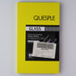 Quesple Premium 9H Tempered Glass for Samsung Galaxy S20 Cell Phone - Screen Protectors Quesple - Simple Cell Bulk Wholesale Pricing - USA Seller