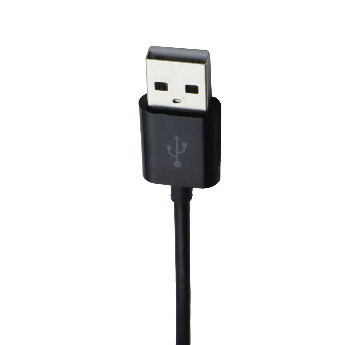 Quikcell (LIGHT - SIL) 3.3Ft Charge and Sync Cable for iPhones Cell Phone - Cables & Adapters Quikcell - Simple Cell Bulk Wholesale Pricing - USA Seller