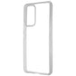 Quikcell Icon Tint Case for Samsung Galaxy A53 5G - Ice Clear Cell Phone - Cases, Covers & Skins Quikcell - Simple Cell Bulk Wholesale Pricing - USA Seller