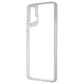 Quikcell Icon Tint Series Case for Motorola Moto G 5G (2024) - Ice Clear+