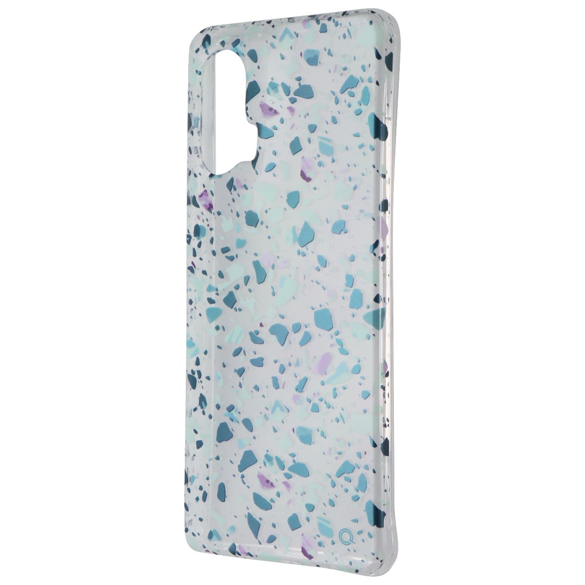 Quikcell Icon Case for Motorola Moto G Stylus 5G (2024) - Multi-Mosaics Cell Phone - Cases, Covers & Skins Quikcell    - Simple Cell Bulk Wholesale Pricing - USA Seller