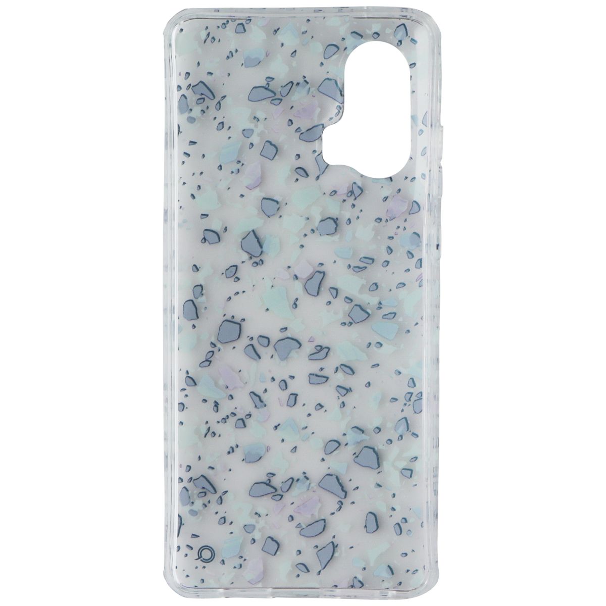 Quikcell Icon Case for Motorola Moto G Stylus 5G (2024) - Multi-Mosaics Cell Phone - Cases, Covers & Skins Quikcell    - Simple Cell Bulk Wholesale Pricing - USA Seller