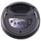 Quikcell Party Beat Power Series Wireless Speaker with LED Lights - Black Home Multimedia - Home Speakers & Subwoofers Quikcell - Simple Cell Bulk Wholesale Pricing - USA Seller