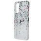 Quikcell Icon Case for Samsung Galaxy A14 5G - Cascading Bouquet Cell Phone - Cases, Covers & Skins Quikcell - Simple Cell Bulk Wholesale Pricing - USA Seller