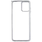 Quikcell Icon Tint Case for Motorola Moto G Power 5G (2023) - Ice Clear Cell Phone - Cases, Covers & Skins Quikcell - Simple Cell Bulk Wholesale Pricing - USA Seller