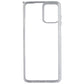 Quikcell Icon Tint Case for Motorola Moto G Power 5G (2023) - Ice Clear Cell Phone - Cases, Covers & Skins Quikcell - Simple Cell Bulk Wholesale Pricing - USA Seller