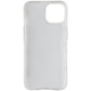 Quikcell Icon Fashion Case for Apple iPhone 15 - Tranquil Blossom Cell Phone - Cases, Covers & Skins Quikcell - Simple Cell Bulk Wholesale Pricing - USA Seller