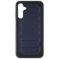 Quikcell Grand Advocate Two-Layer Case for Samsung Galaxy A15 5G - Navy Blue Cell Phone - Cases, Covers & Skins Quikcell - Simple Cell Bulk Wholesale Pricing - USA Seller